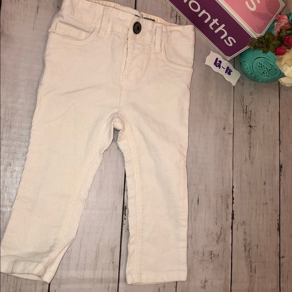 Old Navy Pants